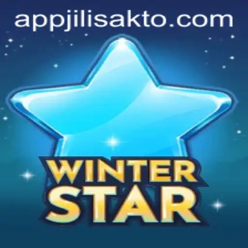 Discover the Magic of WinterStar: A Captivating Adventure