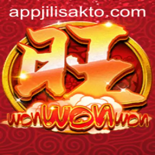 Exploring the Exciting World of WonWonWon on JILISakto.COM